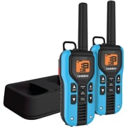 Uniden 40 mile 2 way FRS GMRS Radios