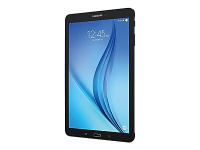 samsung galaxy sm t560 tablet