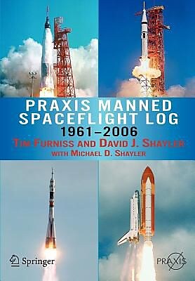 download handbook of