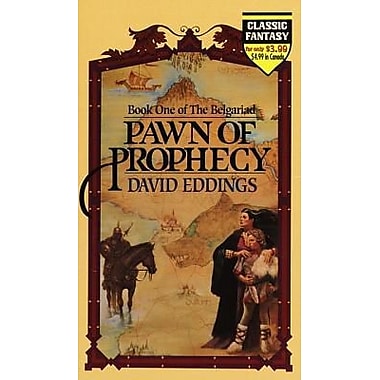 hardcover pawn hardcover pawn