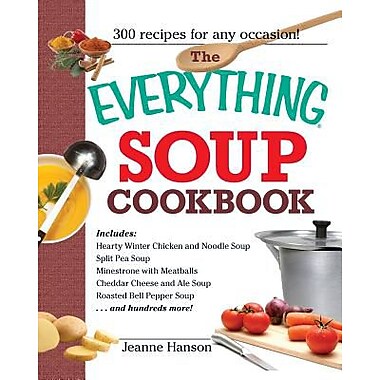 ebook visual prolog ebook visual prolog 70 для новичков