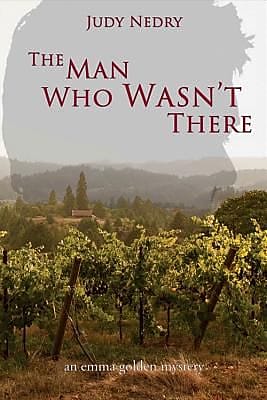 The Man Who Wasn`T There Online Putlocker