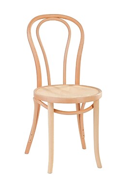 PagedforPrinceSeating Brygita Side Chair