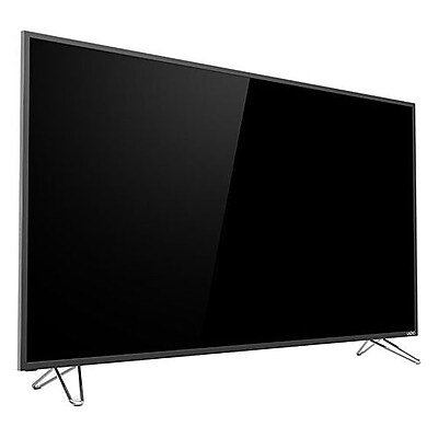 VIZIO SmartCast M Series M50 D1 50 3840 x 2160 LED LCD TV Black