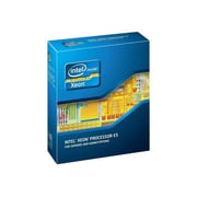 Intel Xeon E5 2695 v4 Server Processor, 2.1 GHz, Octadeca Core, 45MB Cache (BX80660E52695V4)