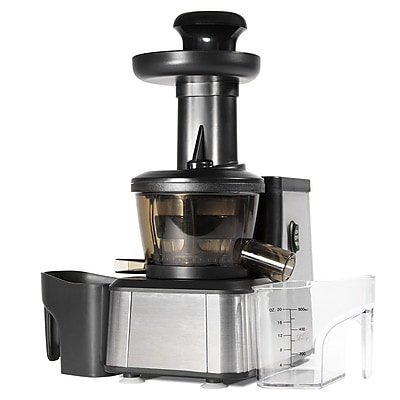 Juicers - USA