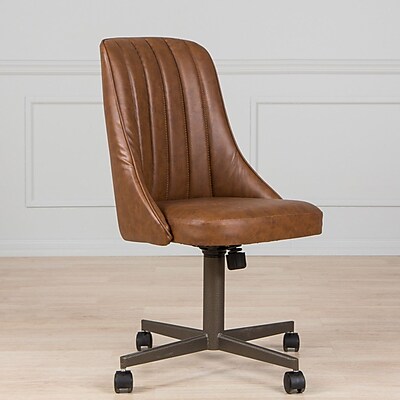 AW Furniture Desk Chair