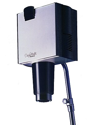 Artograph Design Master Projector Design Master Projector With Stand (225-323)