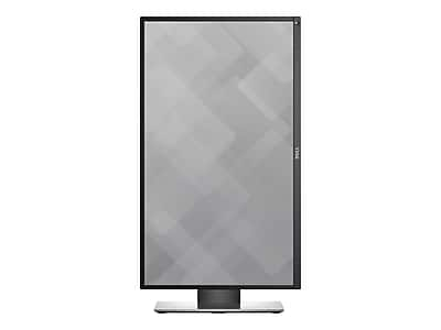 Dell P2217H 22 1920 x 1080 LED LCD Monitor