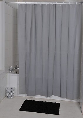 Grey Shower Curtain Target Green Grey Shower Curtain