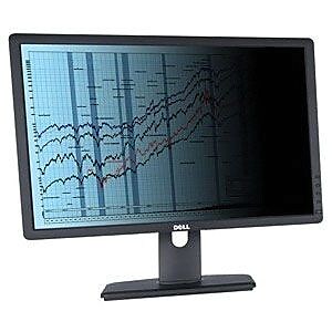 CSP PrivateVue PVM 20WD 20 Widescreen Privacy LCD Monitor