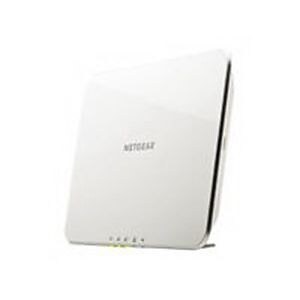 Netgear® VMB3000-211PAS Base Station | Staples®