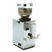 Isomac Electric Burr Coffee Grinder