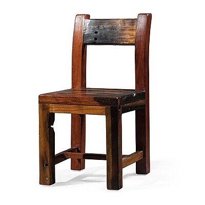 Argo Furniture Vessel Dining Chair