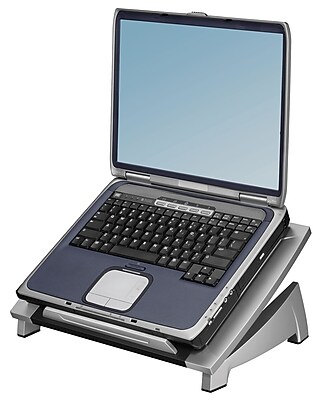 Fellowes&reg; Office Suites&trade; Laptop Riser (8032001)