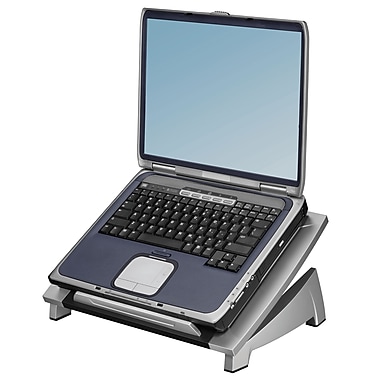 Fellowes® Office Suites™ Laptop Riser (8032001)