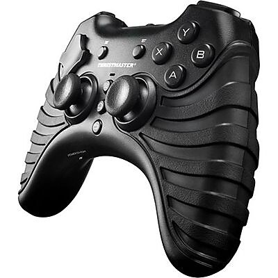 Thrustmaster 2960762 Score A Bluetooth Gamepad Wireless