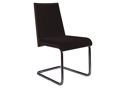 Casabianca Furniture Modelo Side Chair