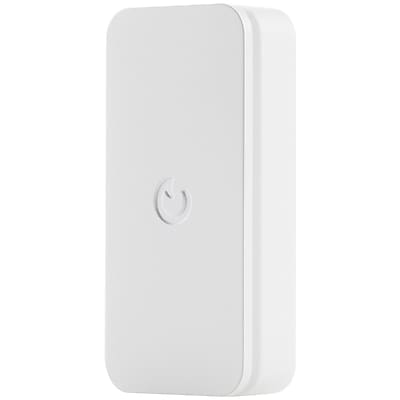 Myfox BU2002 IntelliTAG Smart Sensor for Home Alarm System