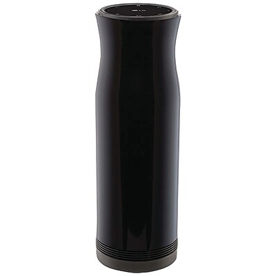 Lg 60 5962 05 xp Lg Sound 360deg Bluetooth Speaker black