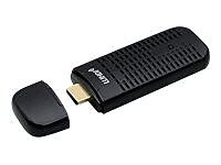 AddOn WHDMITRANS HDMI Male to WHDI Wireless Transmitter Black