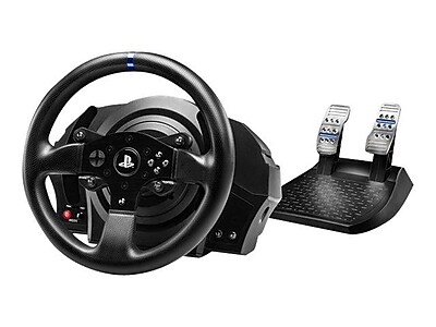 Thrustmaster 4169072 T300 RS Racing Wheel