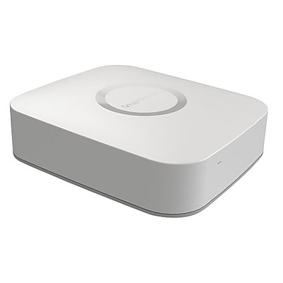 Samsung Smartthings Hub