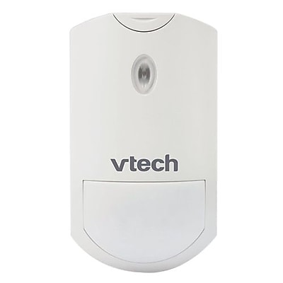 VTech Programmable Motion Sensor VC7003