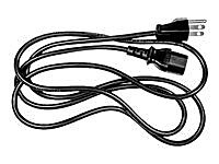 Rocstor Power Cable 4 Ft 16896746