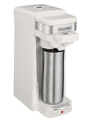 Proctor Silex - USA