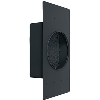 EPYS Back Box Ceiling Speaker Mount