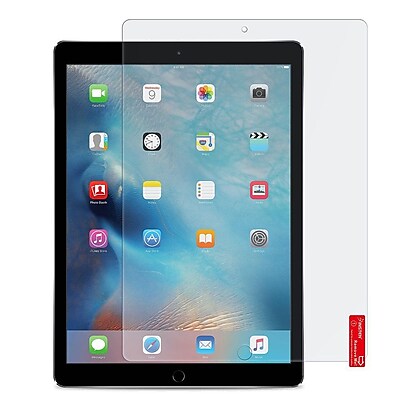 Insten Anti Glare Screen Protector Guard For Apple iPad Pro 12.9 2015 2185388