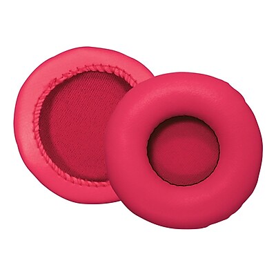 Hamilton Buhl KPEC KidzPhonz Replacement Ear Cushion Pink