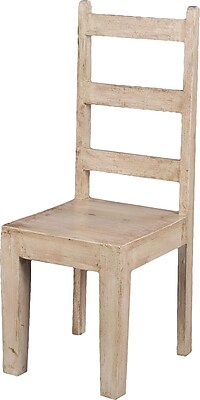 AA Importing Side Chair