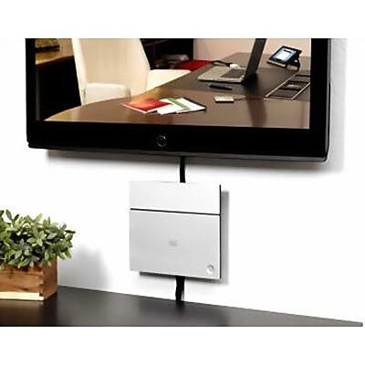 Cisco CTS-SX20-QS-WMK= Wall Mount Kit for SX20 TelePresence System