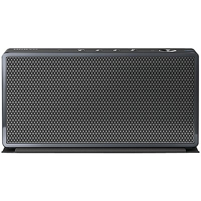 Onkyo Okat3b 37 T3 Portable Bluetooth Speaker black