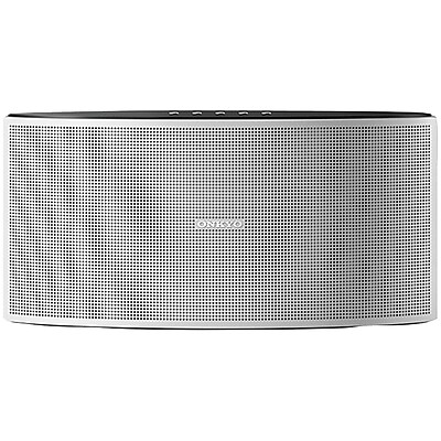 Onkyo Okax9s 37 X9 Portable Bluetooth Speaker