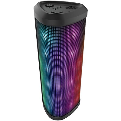 Jam Hx p930 Jam Trance Plus Led Speaker