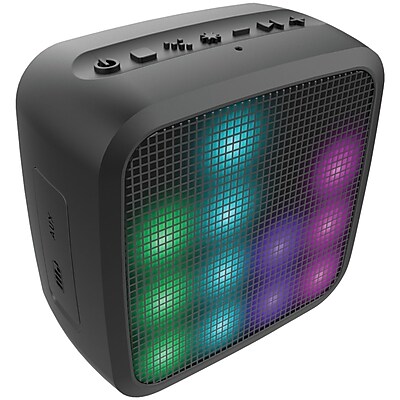 Jam Hx p460 Trance Mini Led Speaker