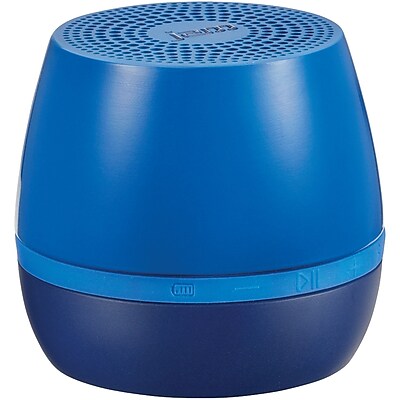 Jam Hx p190bl Jam Classic 2.0 Bluetooth Speaker blue
