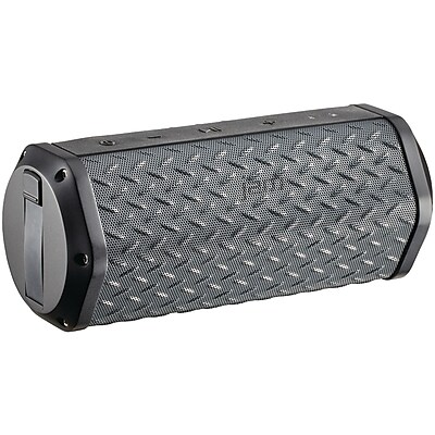 Jam Hx p570bk Xterior Plus Bluetooth Speaker black