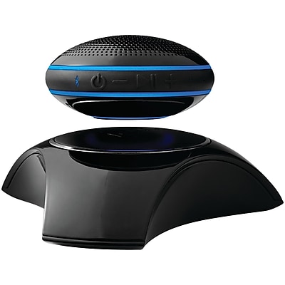 Jam Hx p760 Levity Bluetooth Speaker