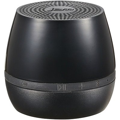 Jam Hx p190bk Jam Classic 2.0 Bluetooth Speaker black