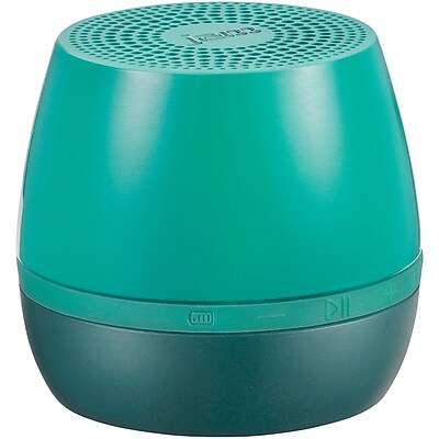 Jam Hx p190gr Jam Classic Bluetooth Speaker green