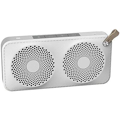 Hitachi Btn2 Btn2 Water resistant Bluetooth Speaker