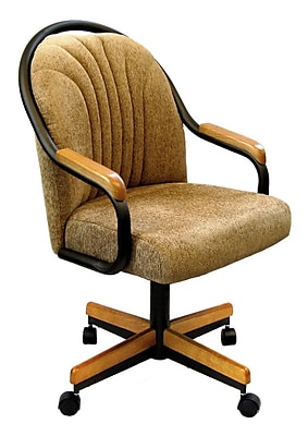 CasterChairCompany Barry Arm Chair