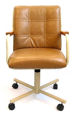 CasterChairCompany Meadow Arm Chair
