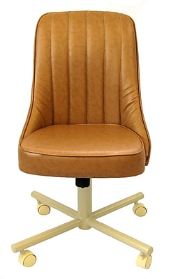 CasterChairCompany Cindy Arm Chair