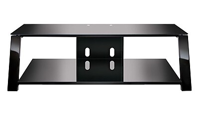 Bello TV Stand