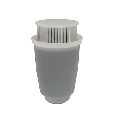 ZeroWater Mini Replacement Filter for Brita Pitchers 1 Pack ZR 001 B